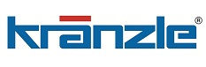 Kranzle UK Specialist Dealer