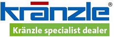 Kranzle UK Specialist Dealer