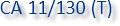 CA 11/130 (T)